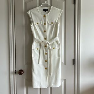 JONES NEW YORK dress